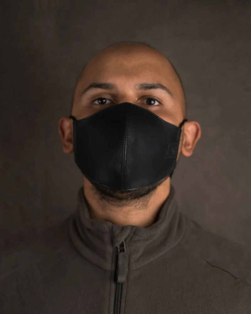 face mask - Image 12