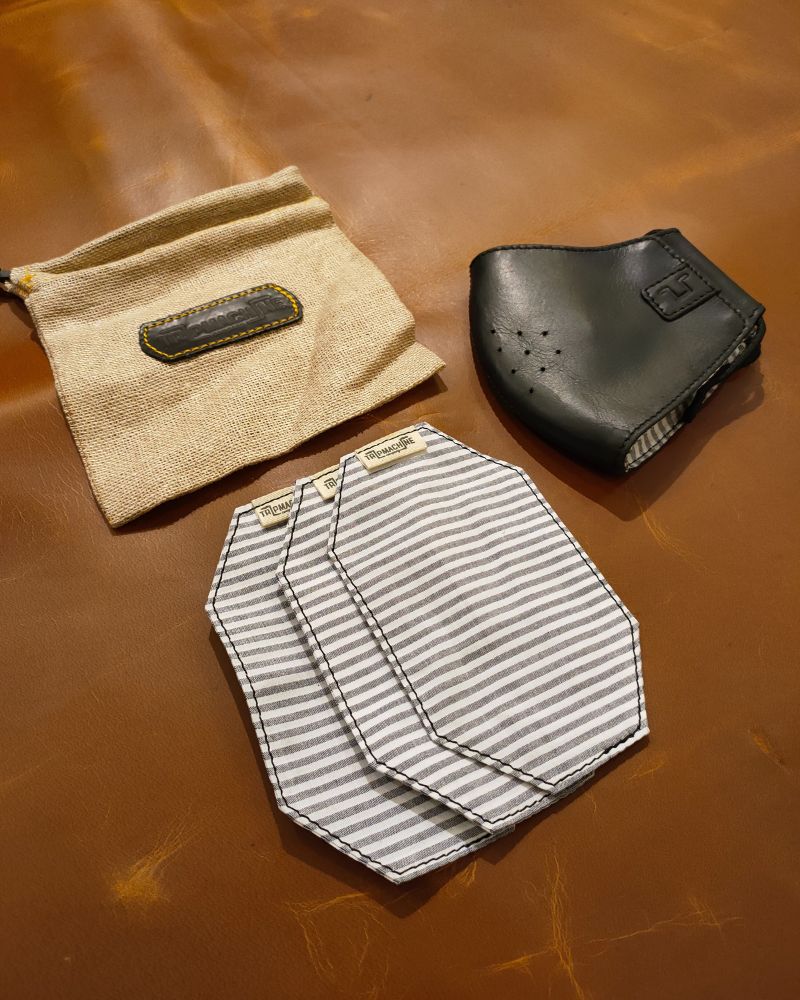 face mask - Image 14