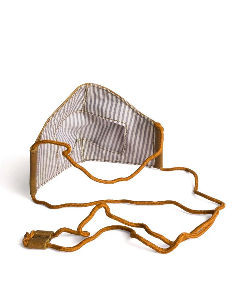 face mask - Image 16