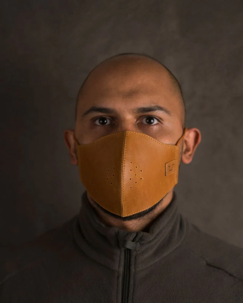 face mask - Image 19