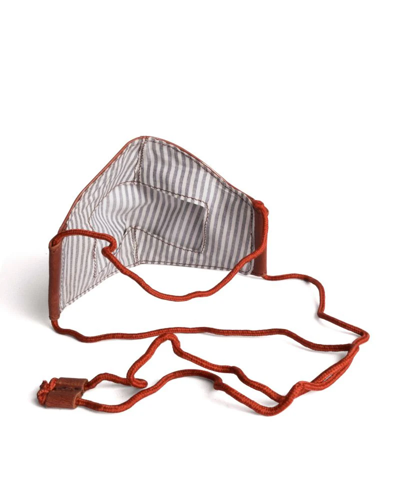 face mask - Image 23