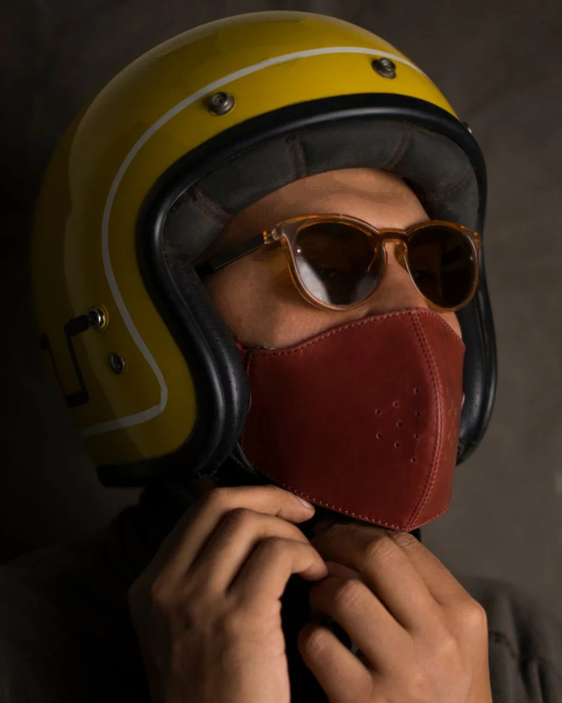 face mask - Image 24