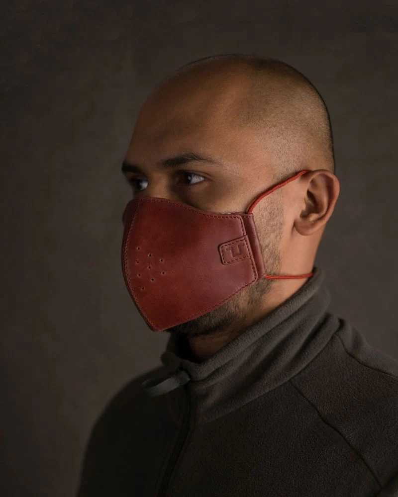 face mask - Image 25