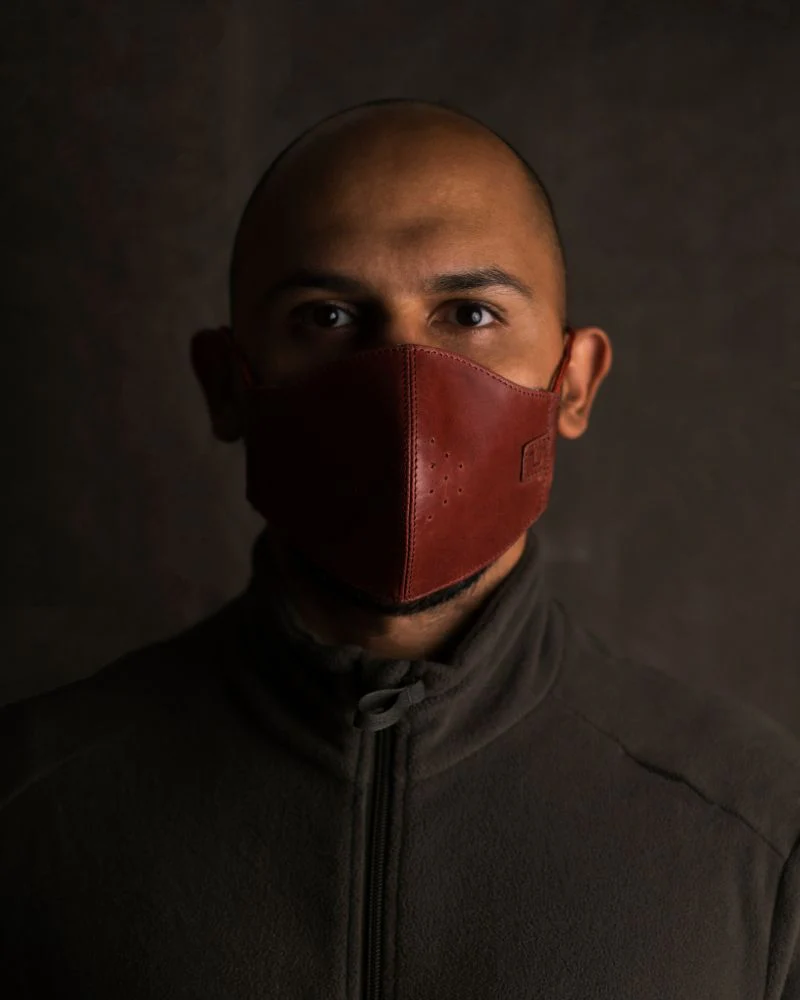 face mask - Image 26