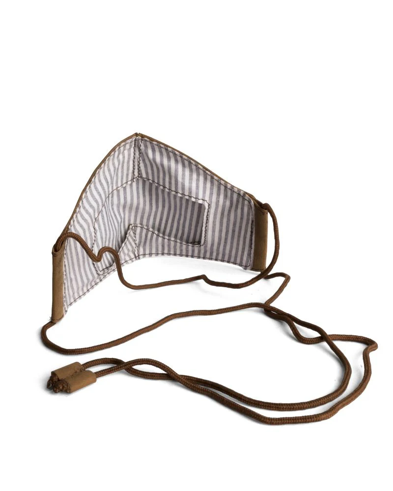face mask - Image 3