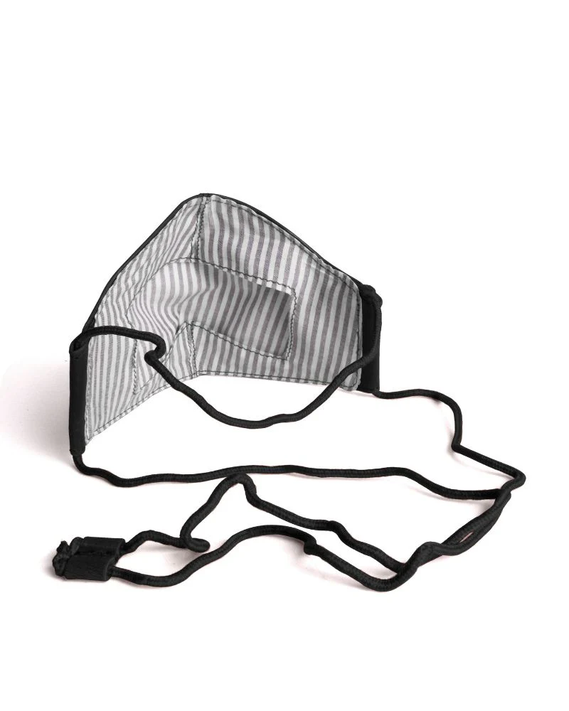 face mask - Image 9