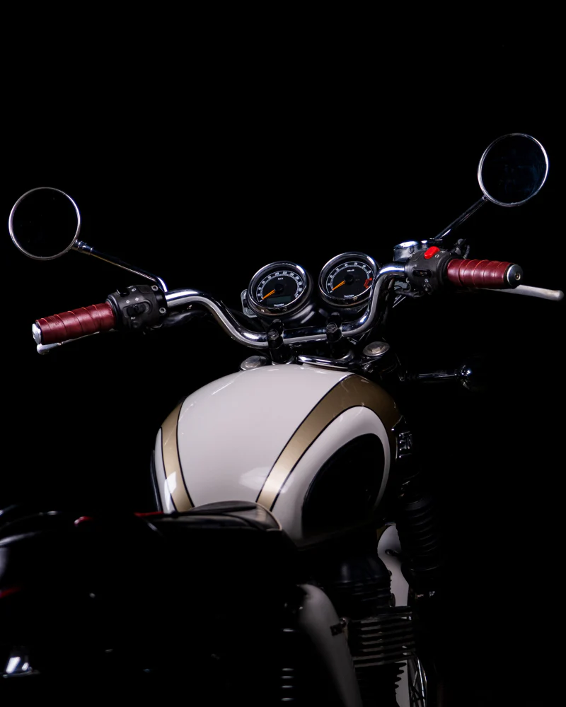 grips wrap - Image 100