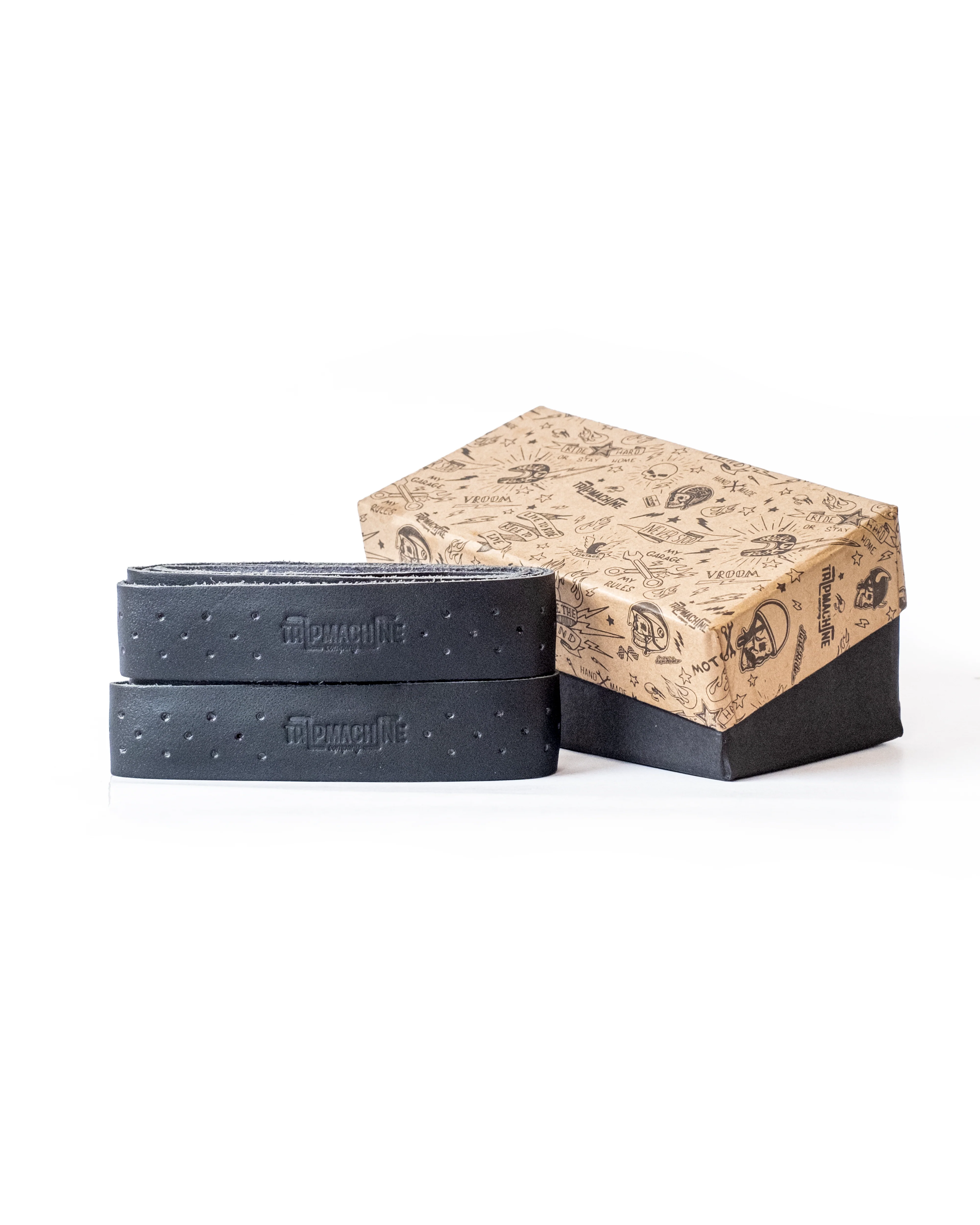 grips wrap - Image 12
