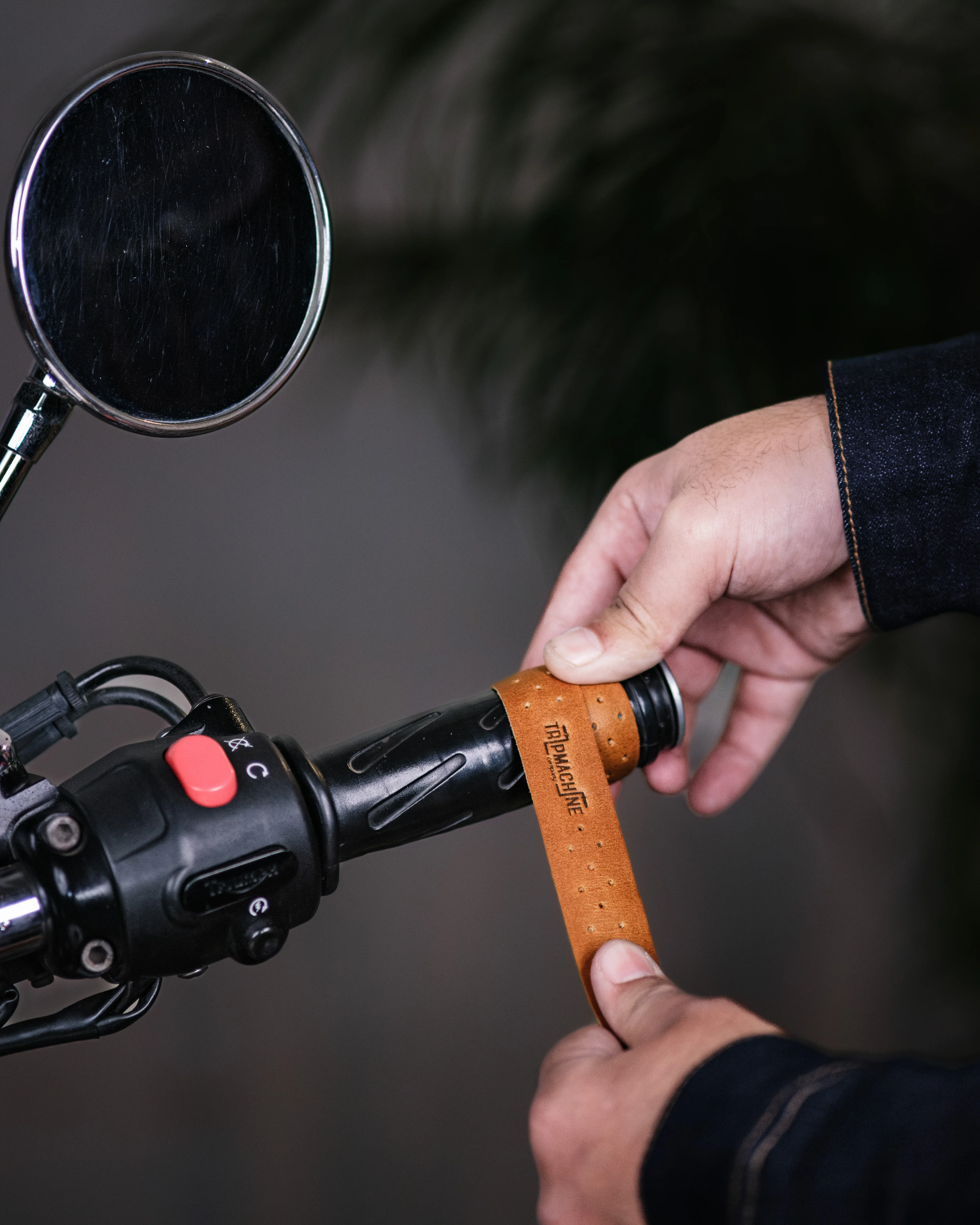 grips wrap - Image 15
