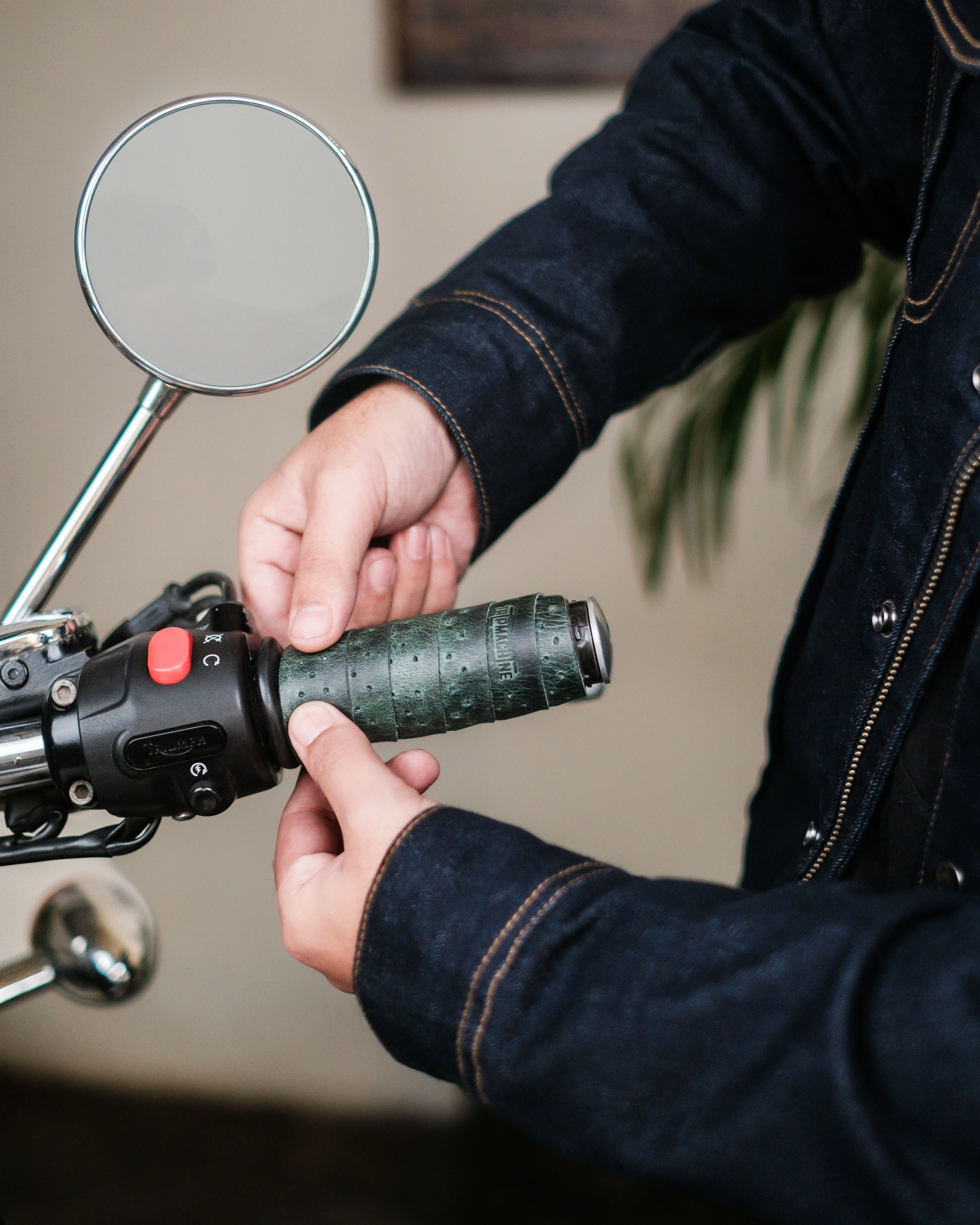 grips wrap - Image 19