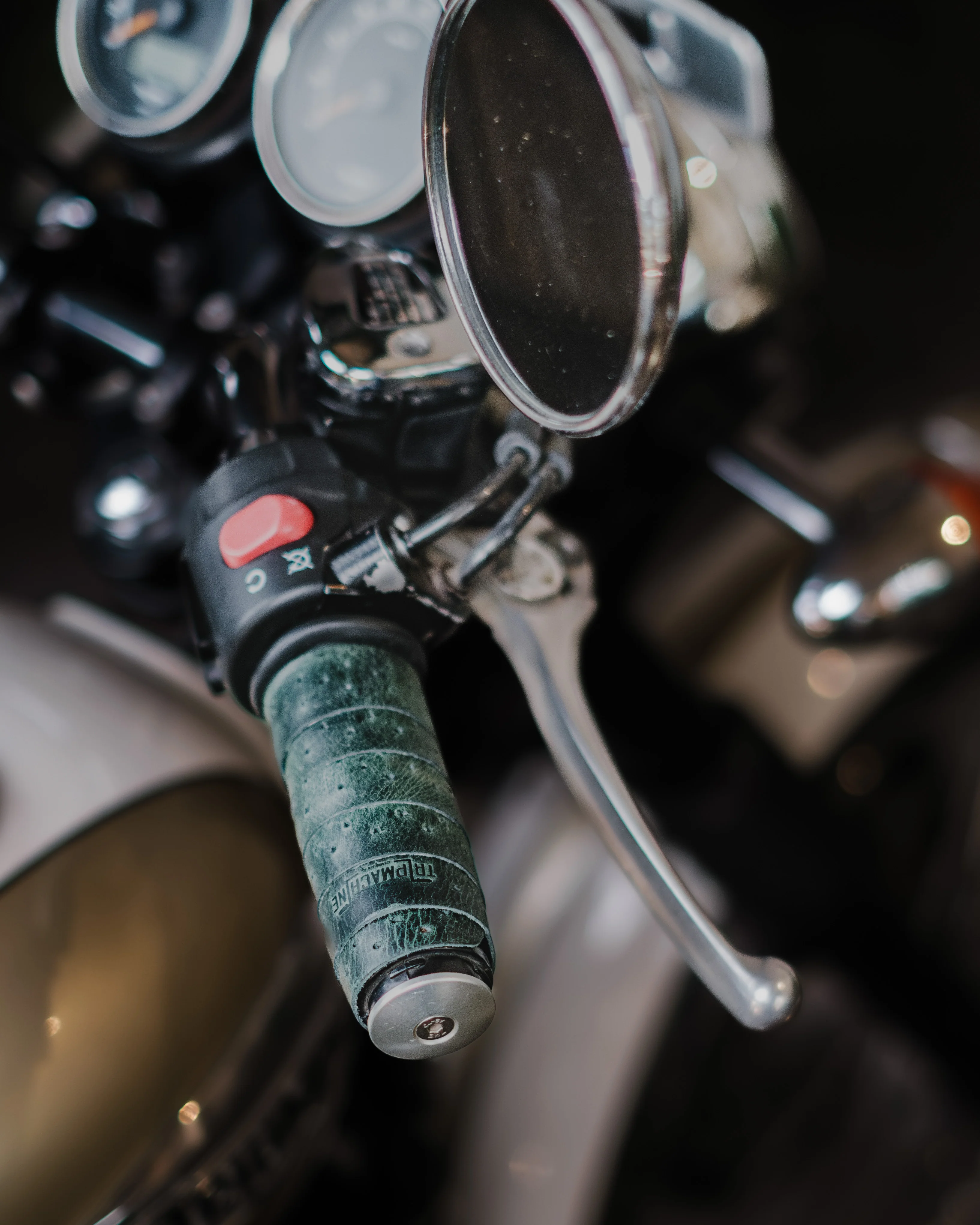 grips wrap - Image 20
