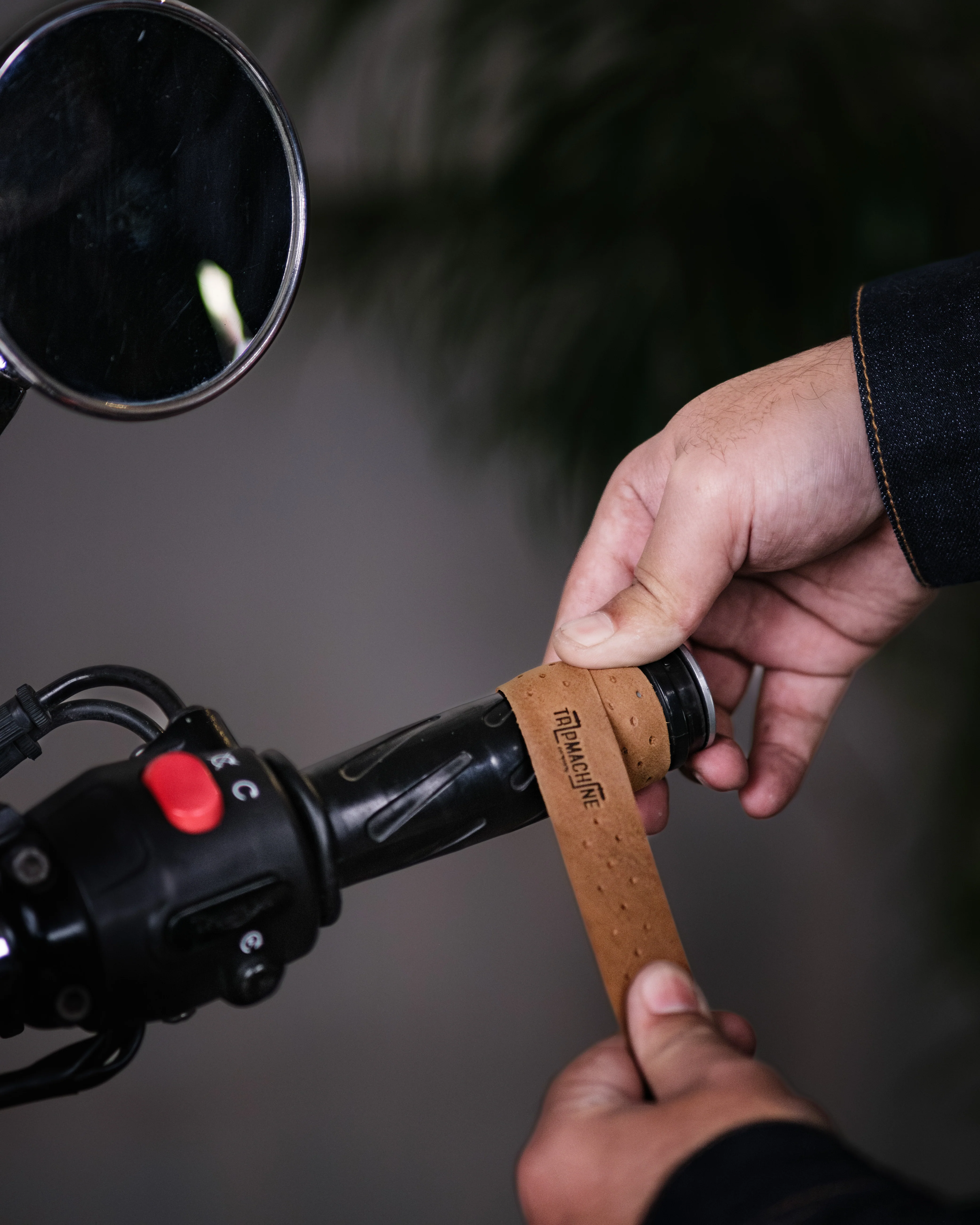 grips wrap - Image 3
