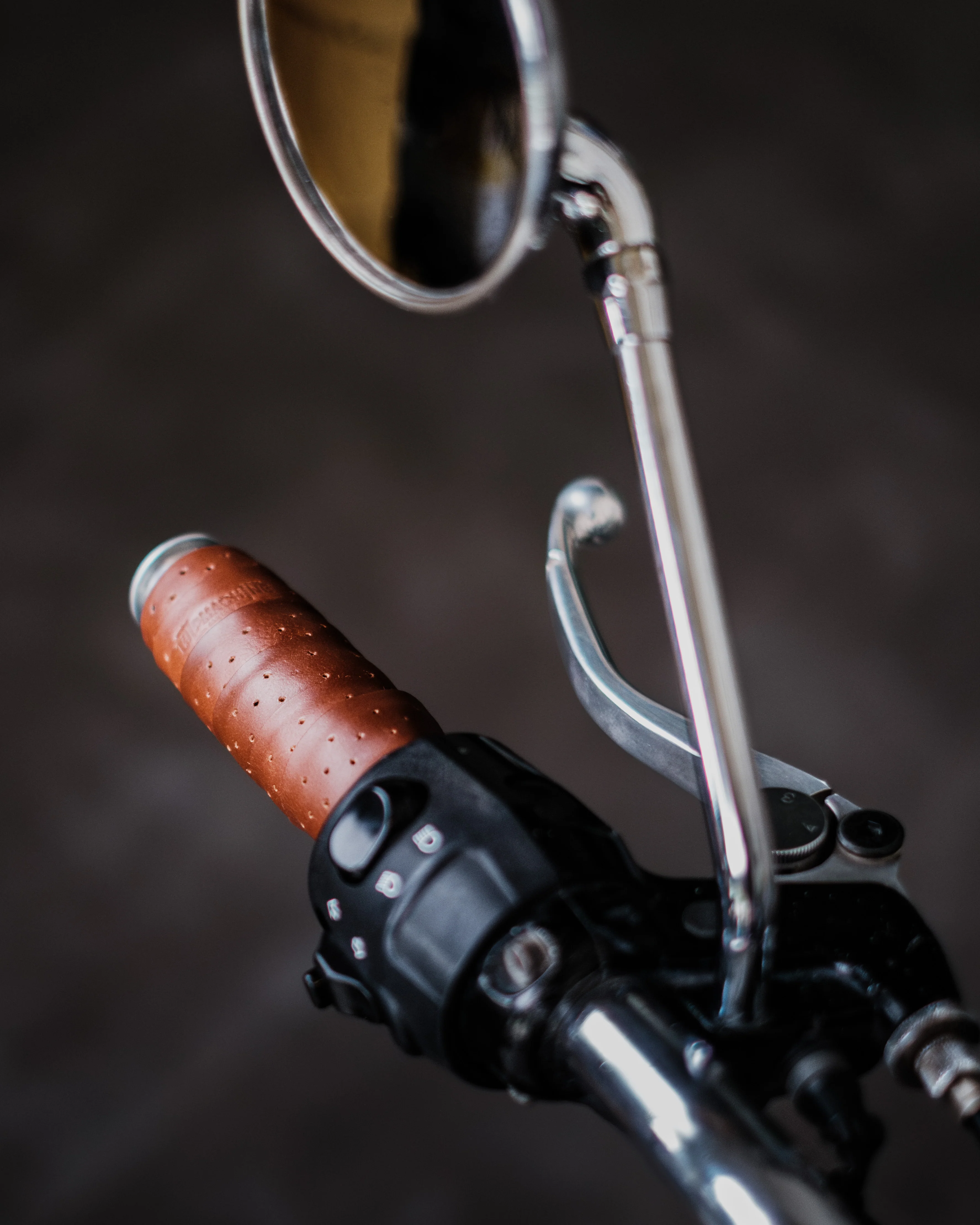 grips wrap - Image 32