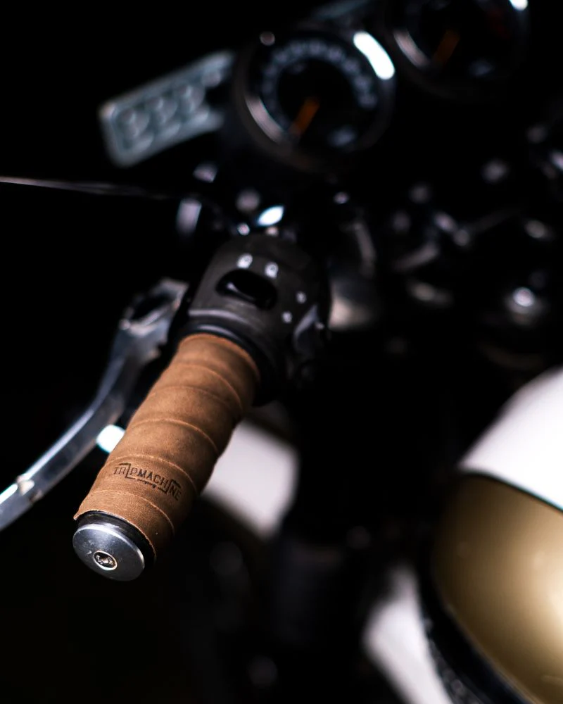 grips wrap - Image 45