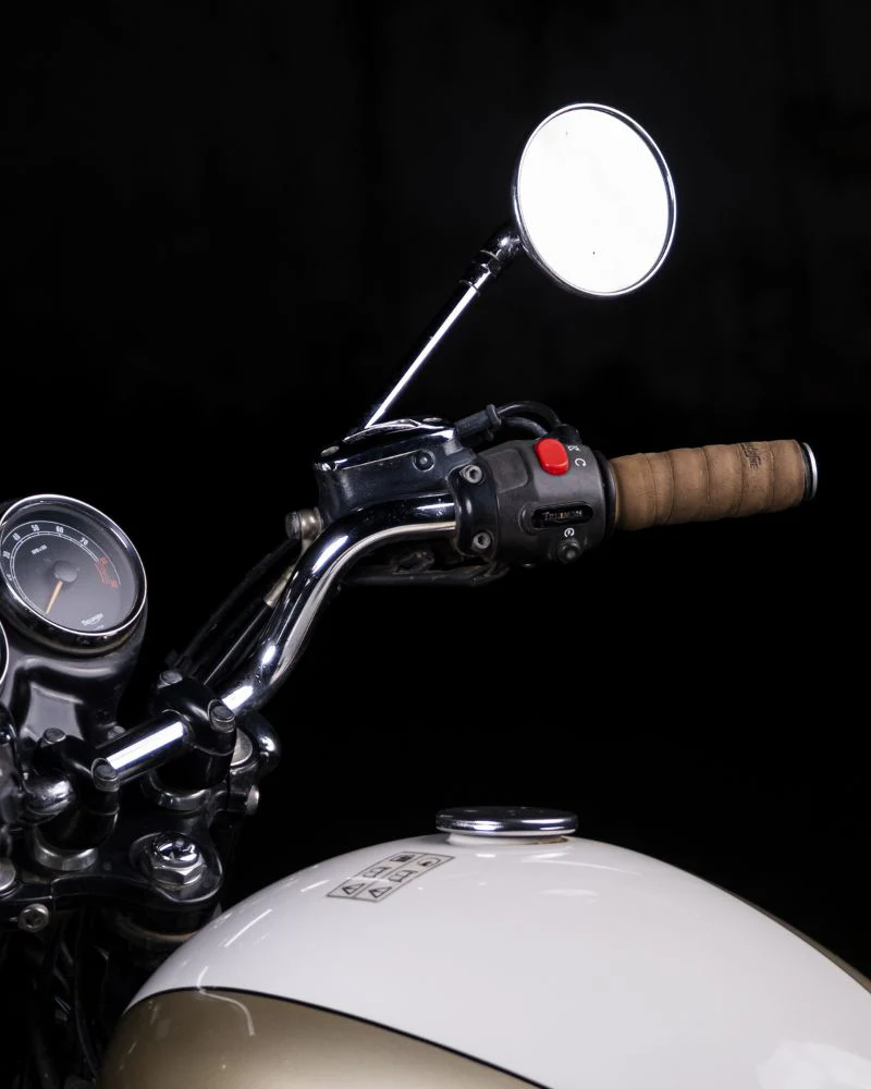 grips wrap - Image 48