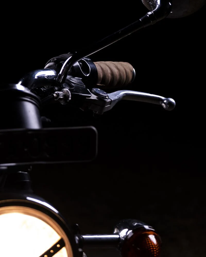 grips wrap - Image 49