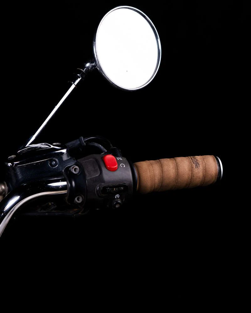 grips wrap - Image 51
