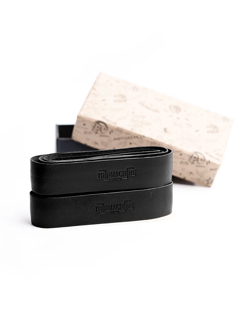grips wrap - Image 61