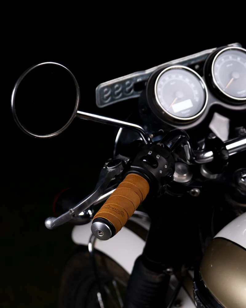 grips wrap - Image 62