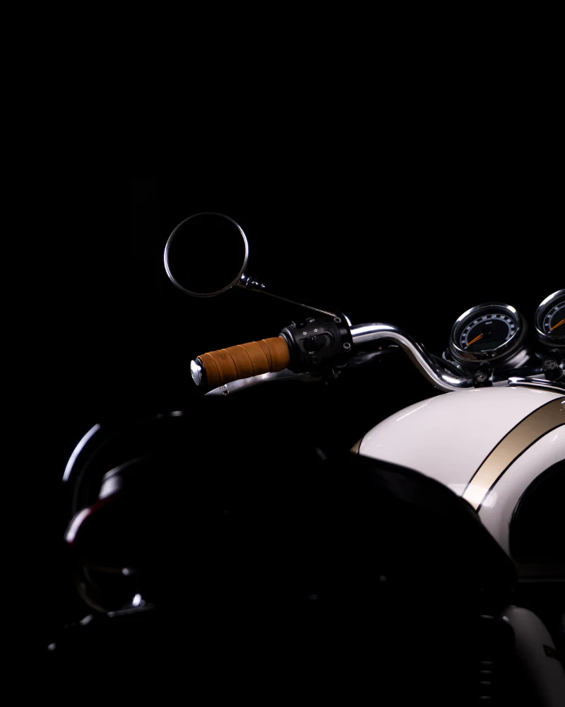 grips wrap - Image 67