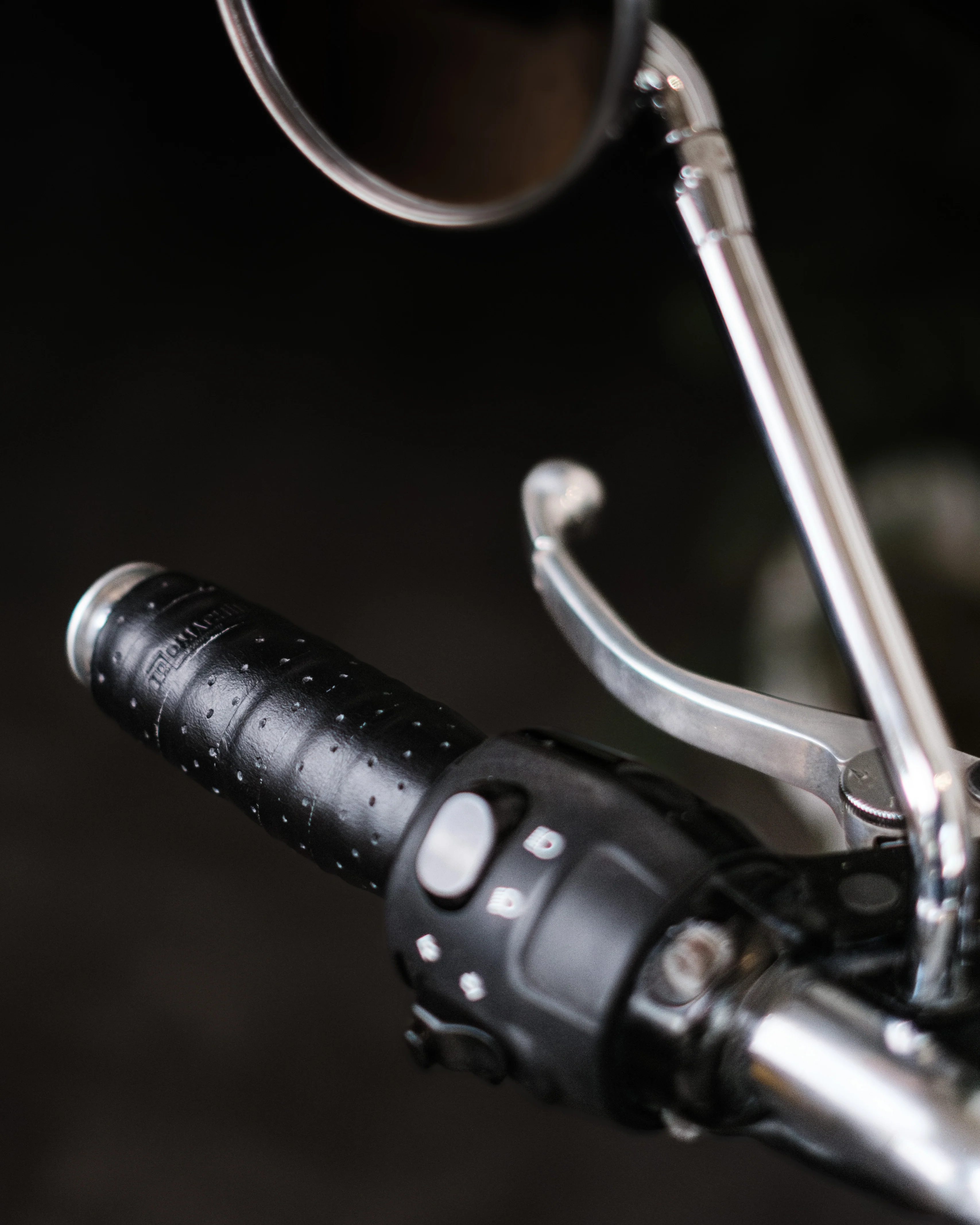 grips wrap - Image 8