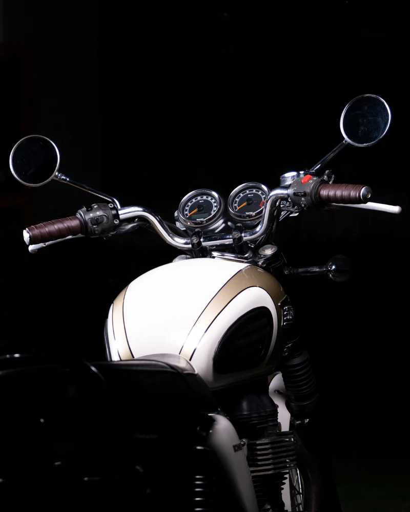 grips wrap - Image 80