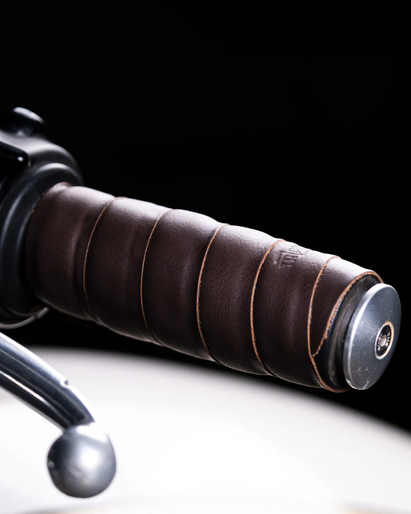 grips wrap - Image 82