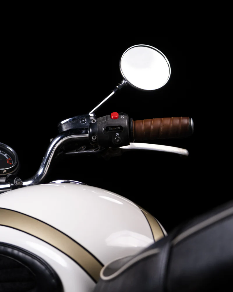 grips wrap - Image 87