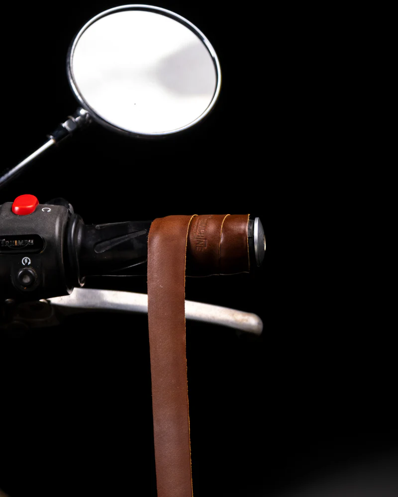 grips wrap - Image 88