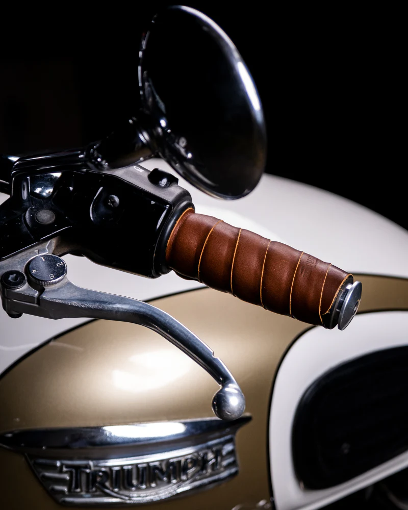 grips wrap - Image 89