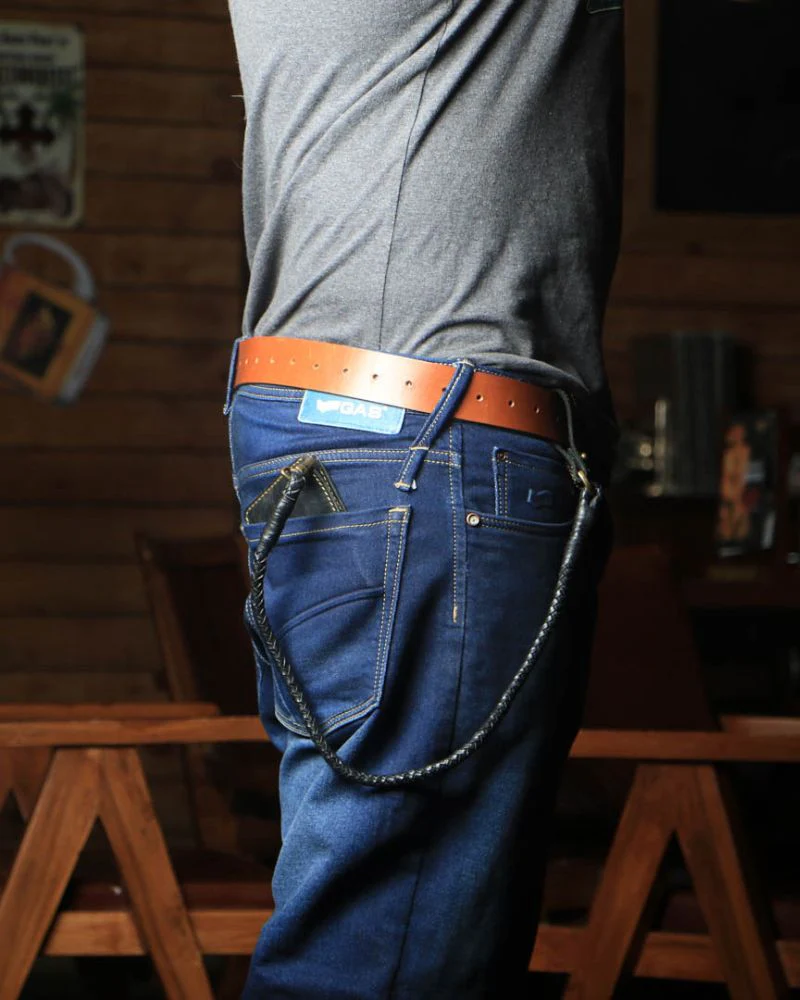 guitarist wallet - Image 11