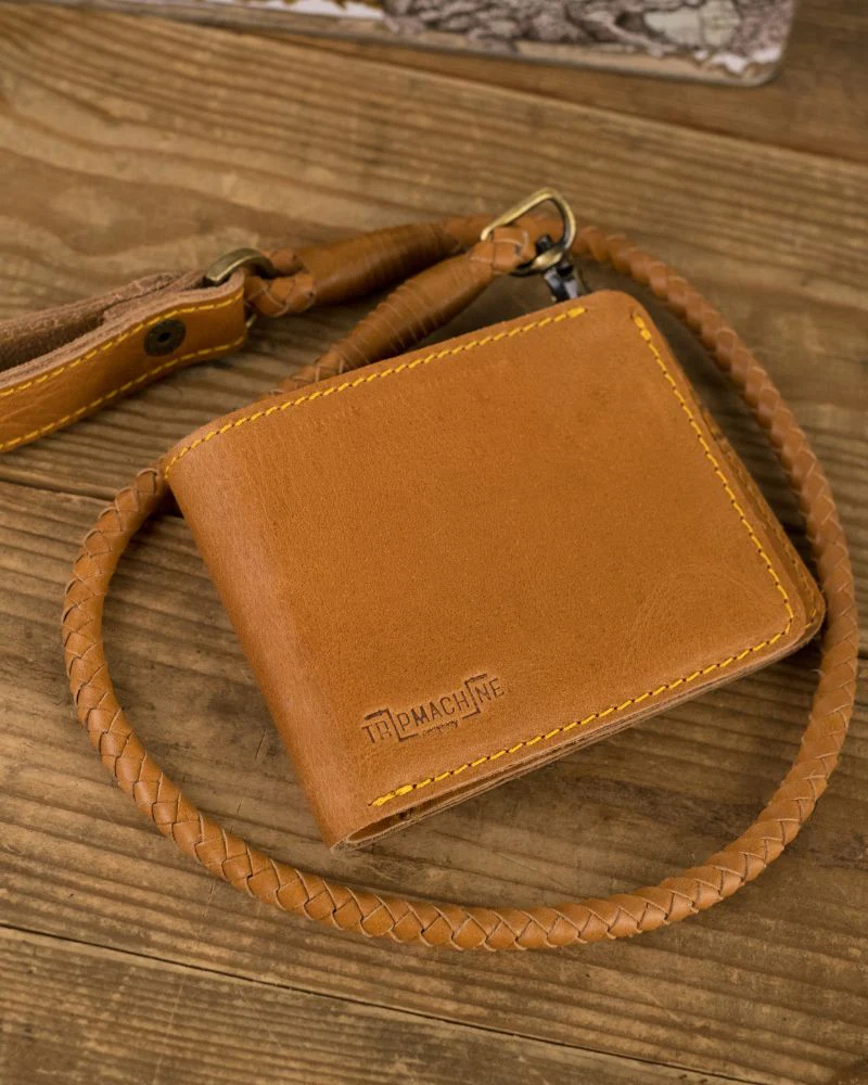 guitarist wallet - Image 13