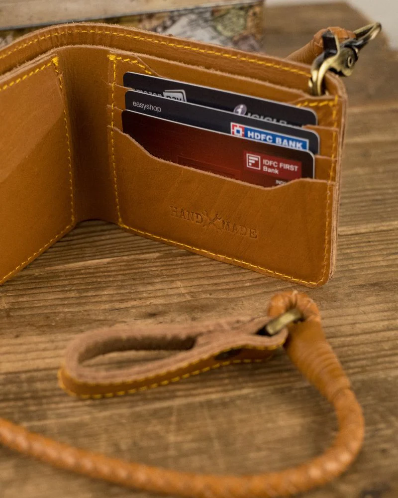 guitarist wallet - Image 15