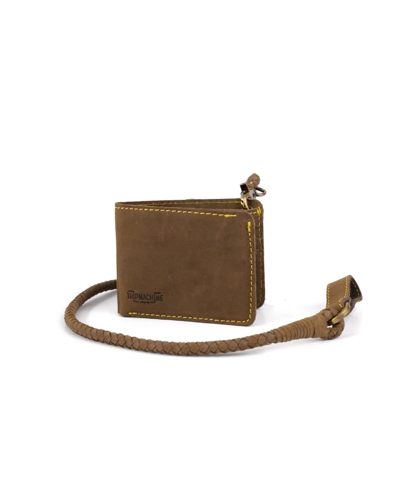 guitarist wallet - Image 16