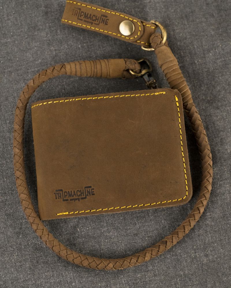 guitarist wallet - Image 17