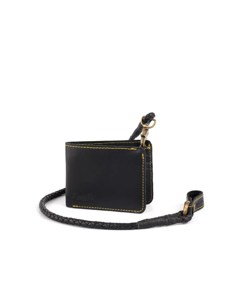 guitarist wallet - Image 6