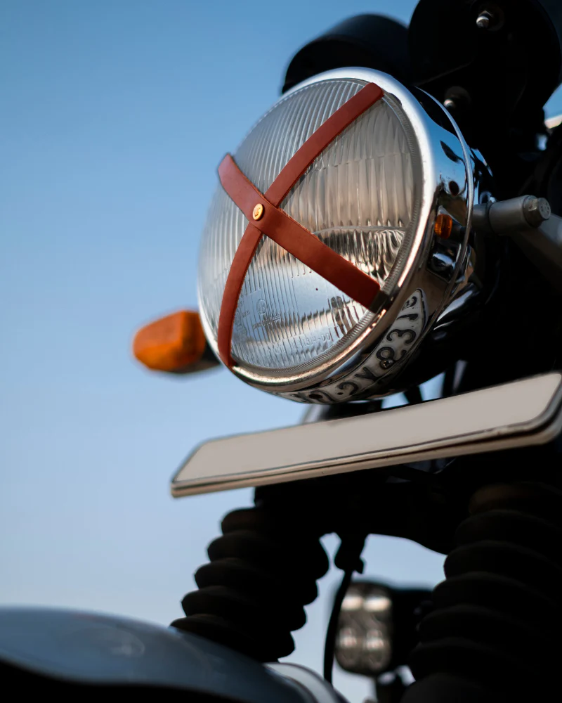 headlight x - Image 10