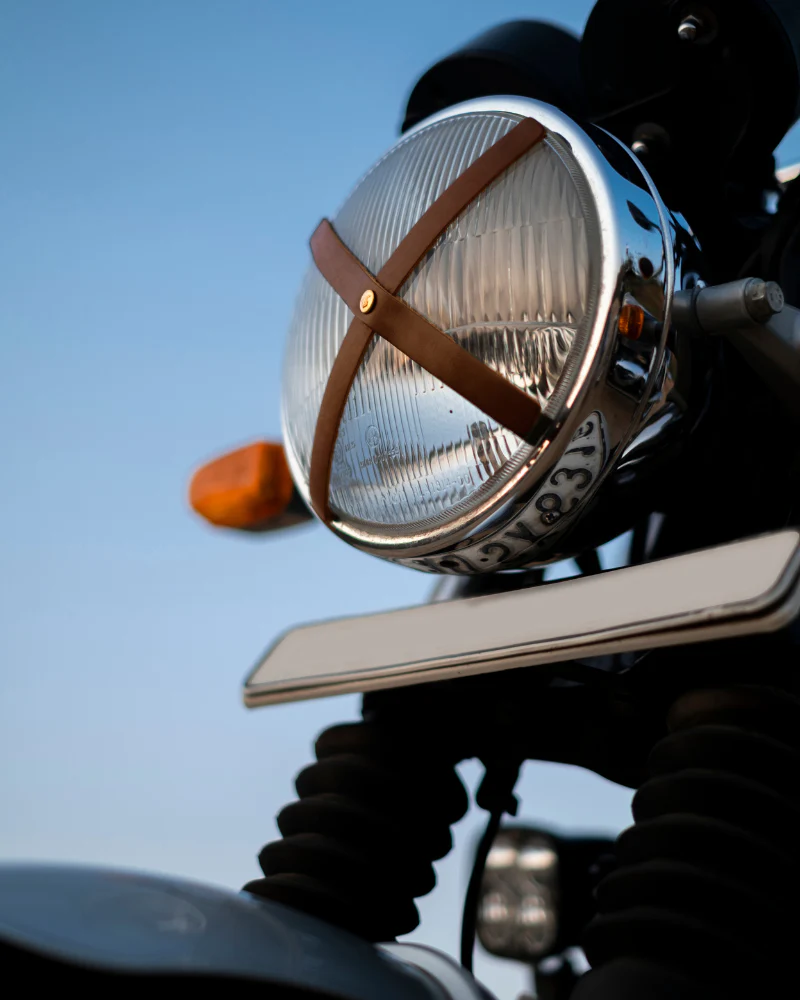 headlight x - Image 4