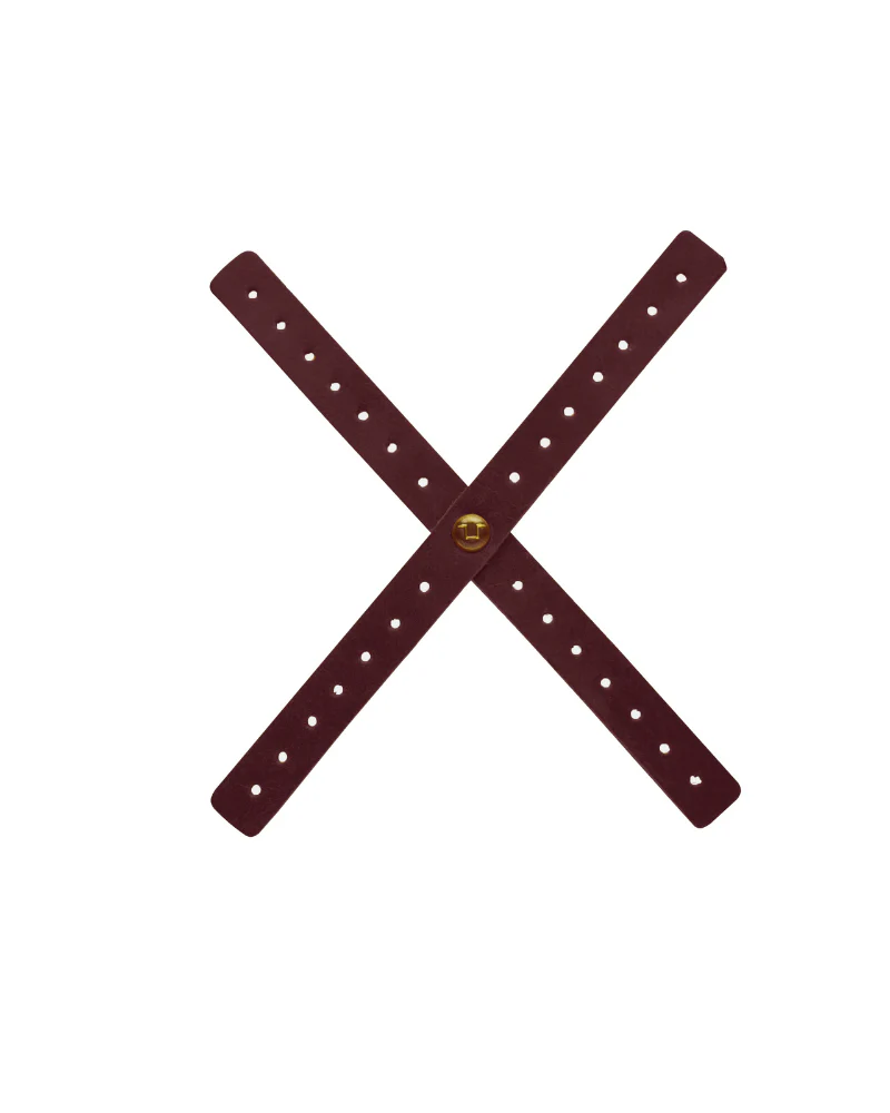 headlight x perforated - Image 7