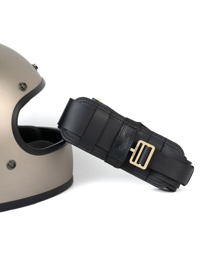 helmet harness - Image 11