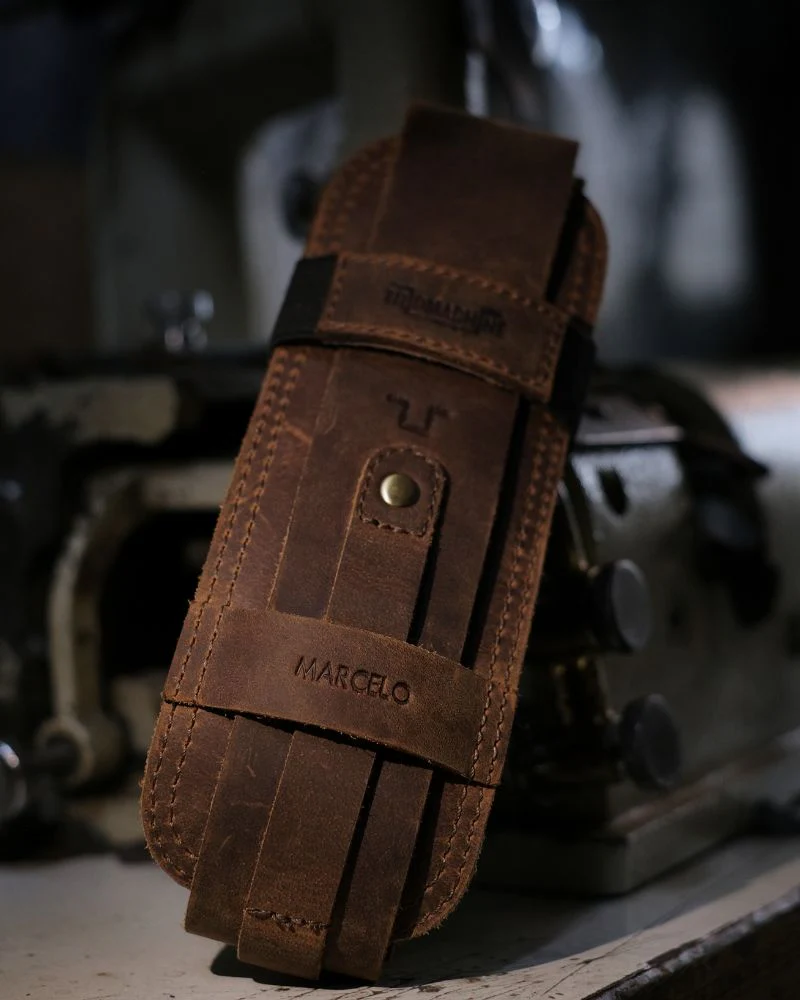 helmet harness - Image 9