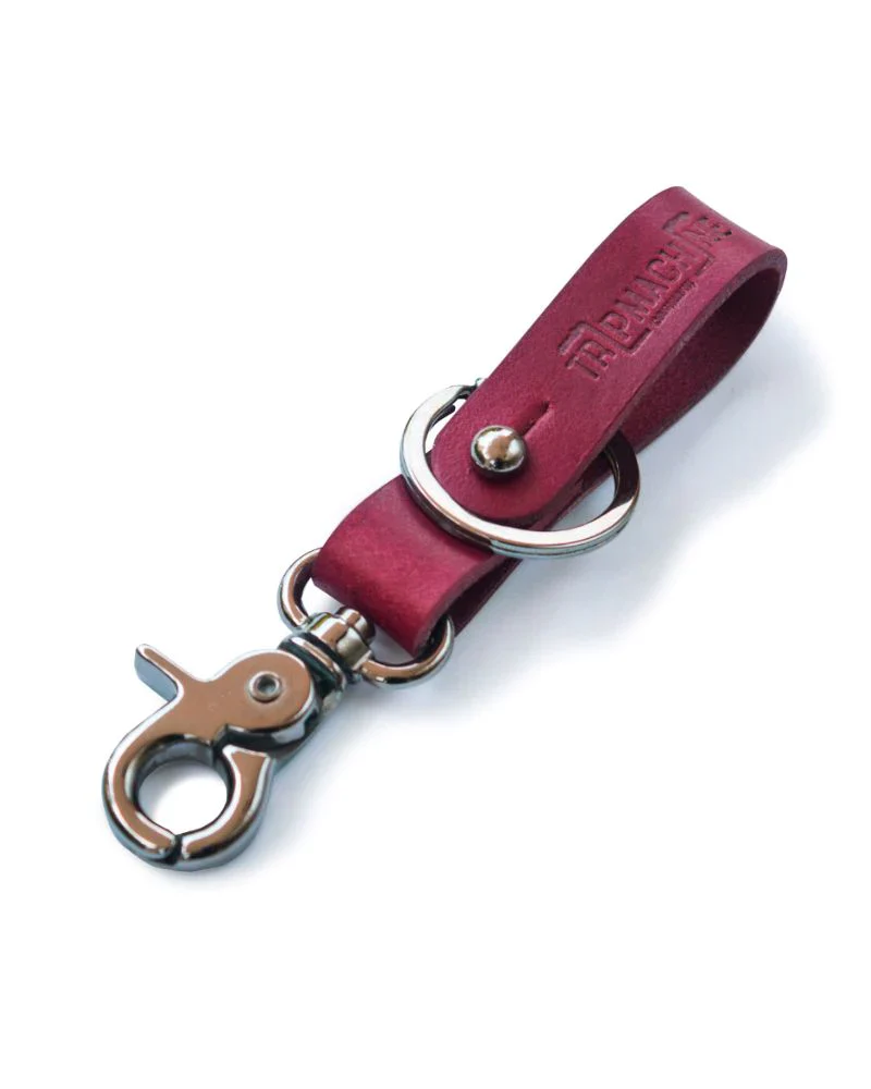key fob with metallic black - Image 10