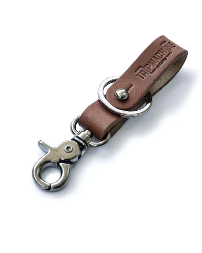 key fob with metallic black - Image 17