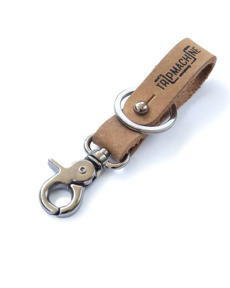 key fob with metallic black - Image 26