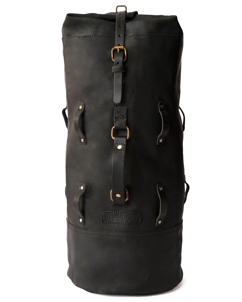 military duffel - Image 20