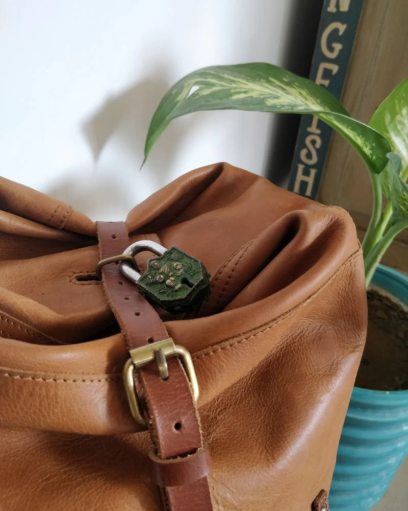 military duffel - Image 30