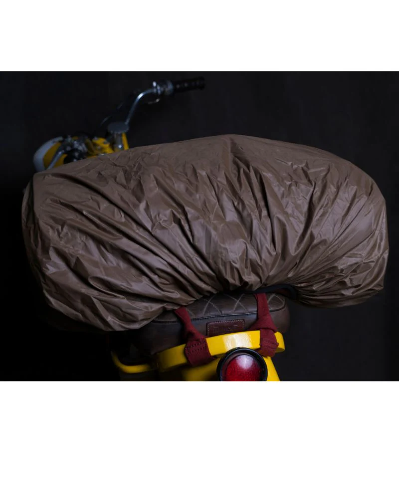 military duffel - Image 8