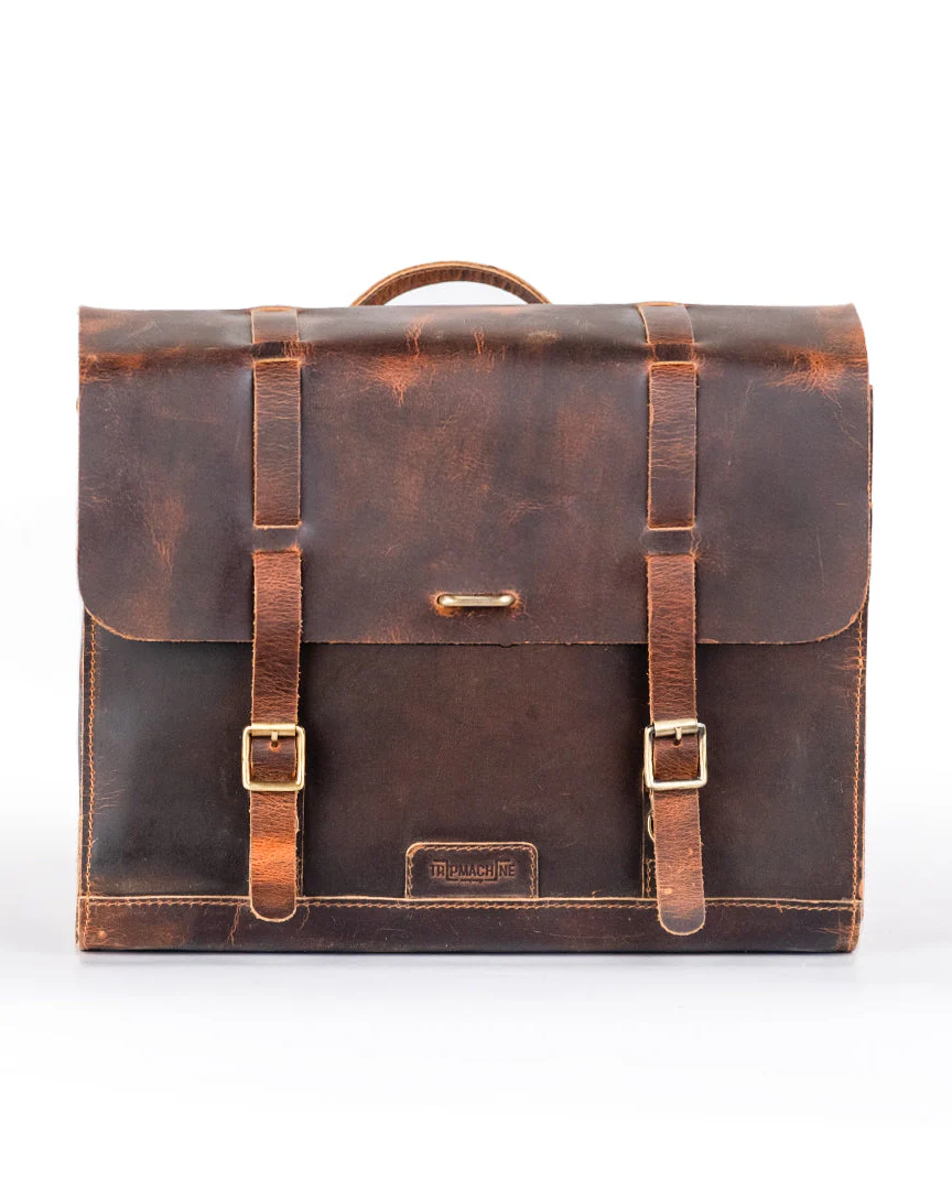 legacy saddlebag - Image 16