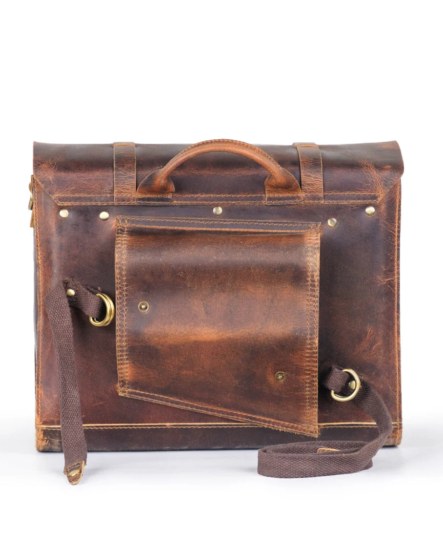 legacy saddlebag - Image 17