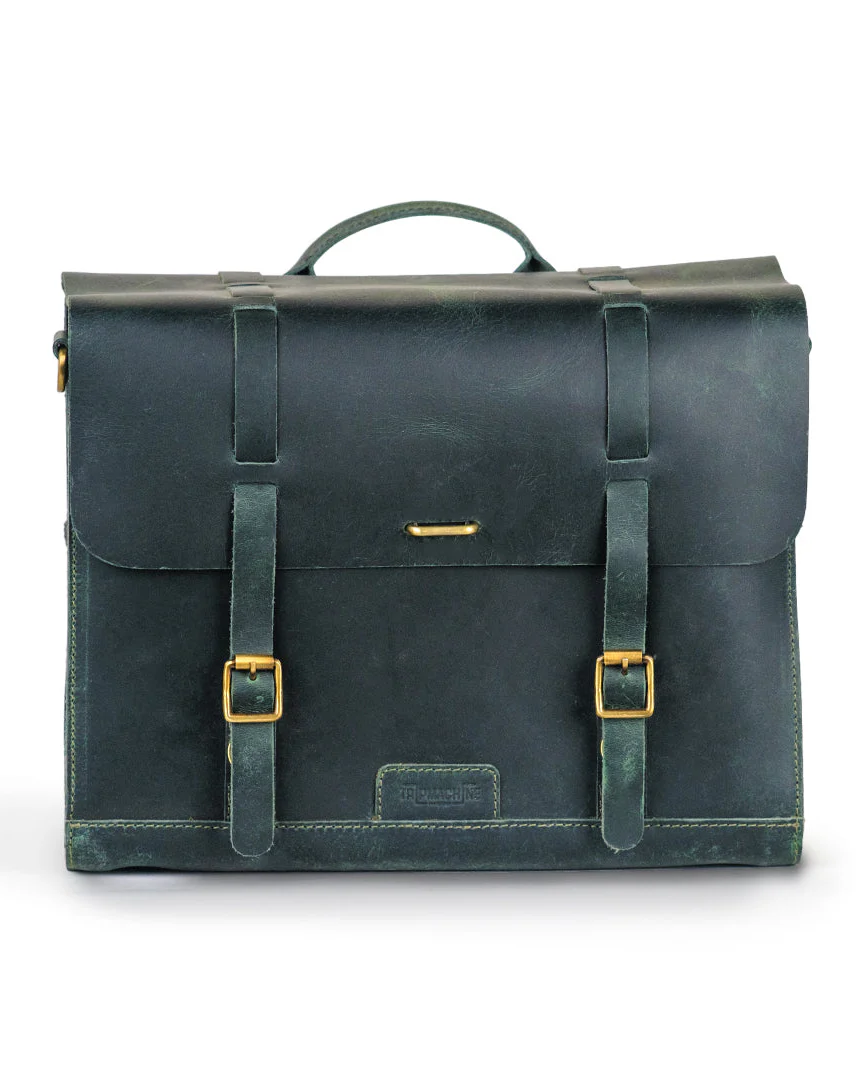 legacy saddlebag - Image 7